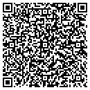 QR code with Danceworks Studio contacts