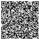 QR code with Encore Dance Academy contacts