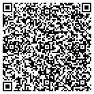 QR code with Irish Dance Academy-Alaska contacts