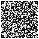 QR code with All Caregivers Inc contacts