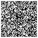 QR code with Lecole De Ballet contacts
