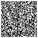 QR code with Adult Home Care contacts