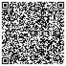 QR code with Attunement Specialists contacts