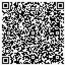 QR code with Redstone Crafton & Ingram contacts