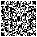 QR code with Travel Away LLC contacts