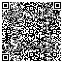 QR code with Adlee Instruments contacts