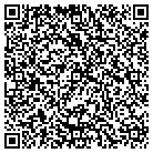 QR code with Juan Gomez Landscaping contacts
