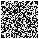 QR code with Studio 49 contacts
