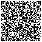 QR code with The Academie De Danse contacts