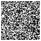 QR code with Caretrends Pharmacy contacts