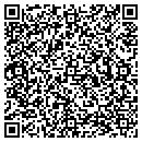 QR code with Academy of Ballet contacts