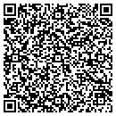 QR code with Mtb Virtual Consultants P LLC contacts
