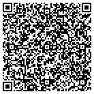 QR code with Academy of Performing Arts contacts