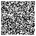QR code with Eckerd contacts
