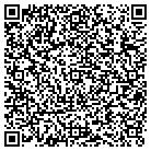 QR code with Alma Performing Arts contacts