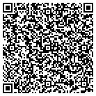 QR code with Advanced Association Management contacts