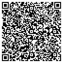 QR code with Amazing Tucson Bellydance contacts