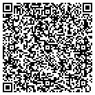 QR code with Continuum Associates Inc contacts