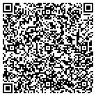 QR code with Andrill Science Management contacts