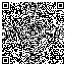 QR code with Angel Management contacts