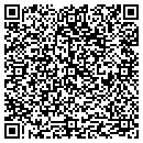 QR code with Artistic Repair Service contacts