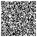 QR code with David Kinsella contacts