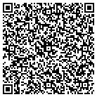 QR code with Arv Mobel Repair Service contacts
