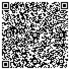 QR code with Automotive Inventory Management contacts