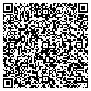 QR code with Gruntal & Co contacts