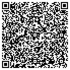 QR code with Flandreau Santee Sioux Tribe contacts