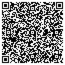 QR code with Auto Aero Repair contacts