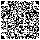 QR code with Flandreau Santee Sioux Tribe contacts