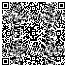 QR code with Badger General Maintenance & Repair contacts