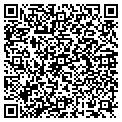 QR code with Genesis Home Care LLC contacts
