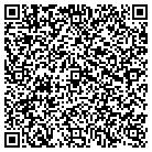 QR code with Bmf Custom contacts