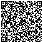 QR code with Ballet Arizona Classical contacts