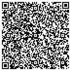 QR code with Hawkeye Clinic Of South Dakota P C contacts