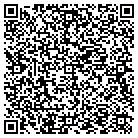 QR code with Service Equipment Specialists contacts
