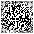 QR code with Case Management Referral contacts