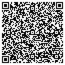 QR code with Not Always Angels contacts