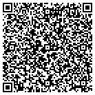 QR code with Clark Business Group contacts