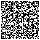 QR code with 5 Star Home Care contacts
