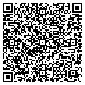 QR code with Arby's contacts