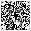 QR code with Custom Business Solutions contacts