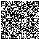 QR code with Ballet Rincon contacts