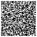 QR code with Excel Business Group contacts