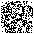 QR code with Ferrone Associates Management Consulting contacts