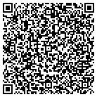 QR code with Space Masters Closet Designing contacts