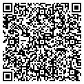 QR code with Ballet Dreams contacts