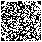 QR code with Tots Active Learning Center contacts